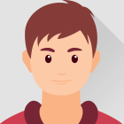 Profile picture of andre bosso